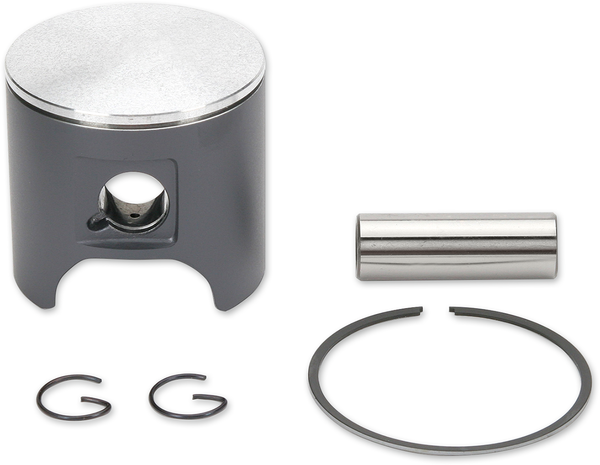 Set de pistoane, 1, nordicamoto.ro