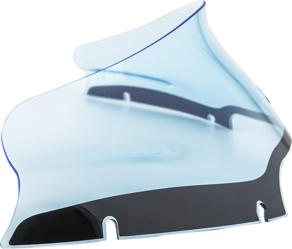 Kolor Flare Windshield Blue, 4, nordicamoto.ro