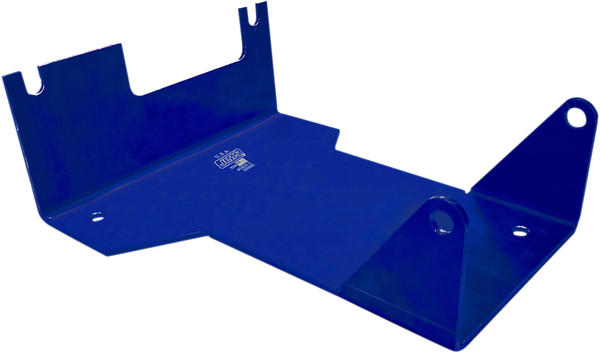 Engine Stand, 1, nordicamoto.ro