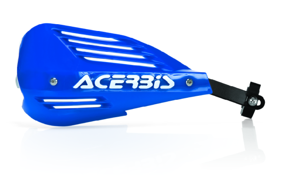 Handguard Acerbis ENDURANCE-69ac3885589e48884e025bd5093432e1.webp