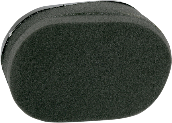 Filtru de aer negru, 1, nordicamoto.ro