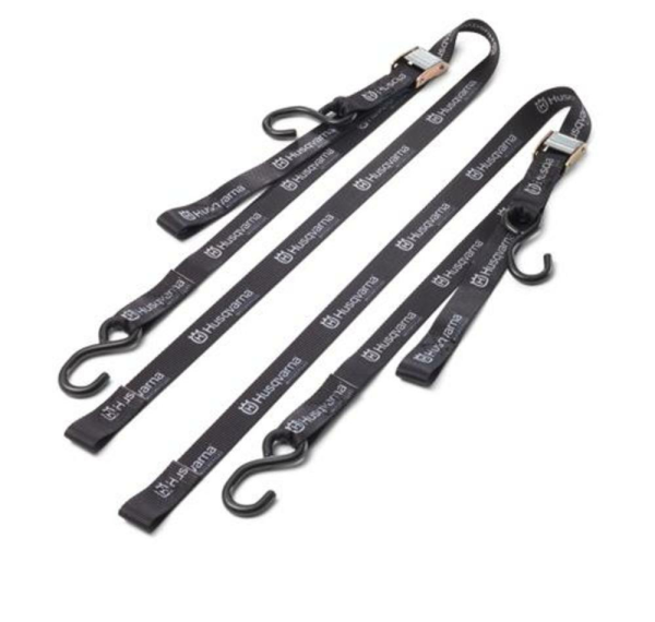 Lashing strap set-69b133f397ae83ffeed3bb5287ffd5cc.webp