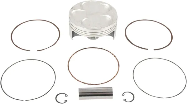 Piston Kit Yz250f/wr250f