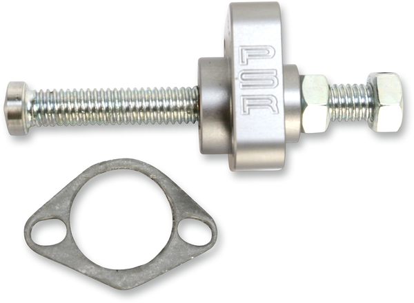 Manual Cam Chain Tensioner, 1, nordicamoto.ro