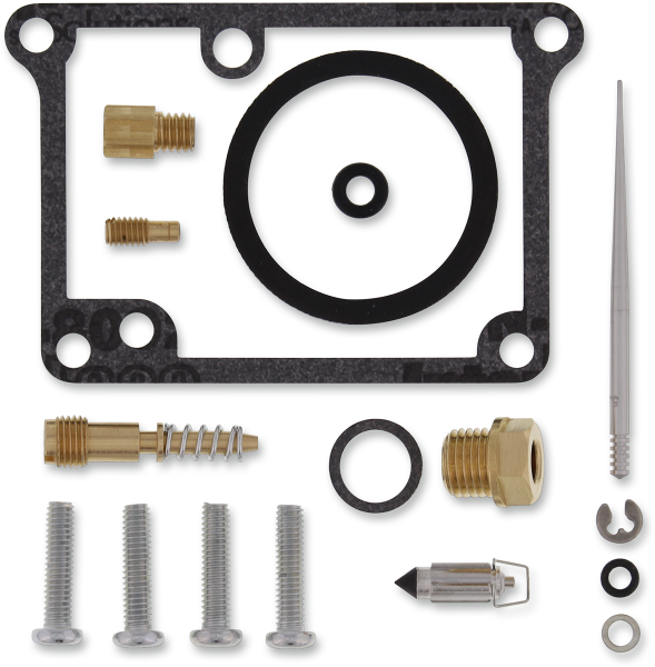 MOOSE RACING Carburetor Repair Kit -69b48fc8afb962c7083a06291cd476fe.webp
