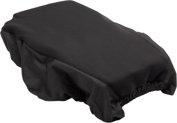 Husă pentru scaun din neopren, negru, 1, nordicamoto.ro