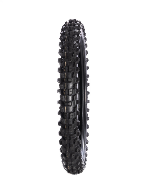 Terrapactor S/t Tire, 3, nordicamoto.ro