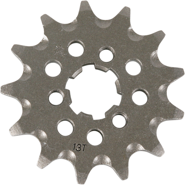 JT SPROCKETS Front Sprocket 