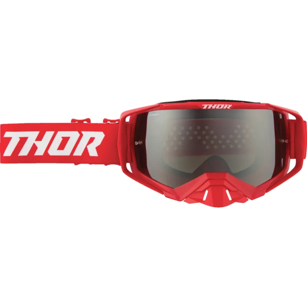 Activate Goggle Red -69bacbb0fe4dc3ea500cb30f47a285f0.webp