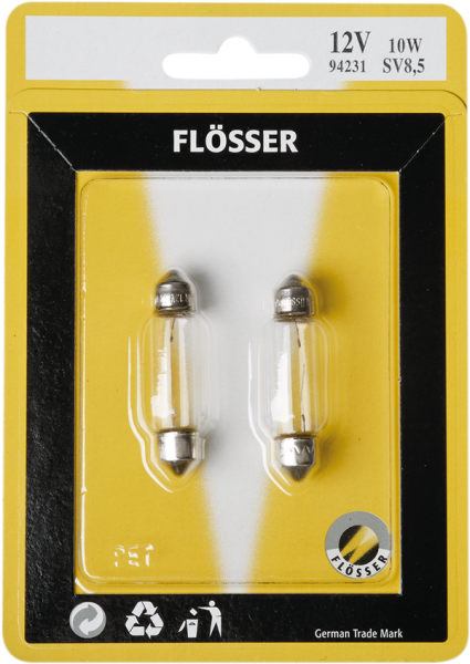 Festoons, 2, nordicamoto.ro