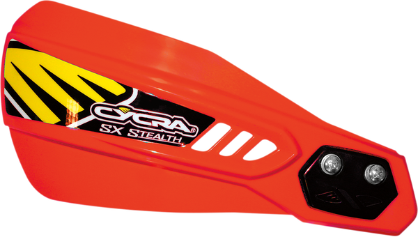 Primal Stealth Handshields Complete Racer Pack Red-69c239cc378c749e96fec3ffa3e5f2d6.webp