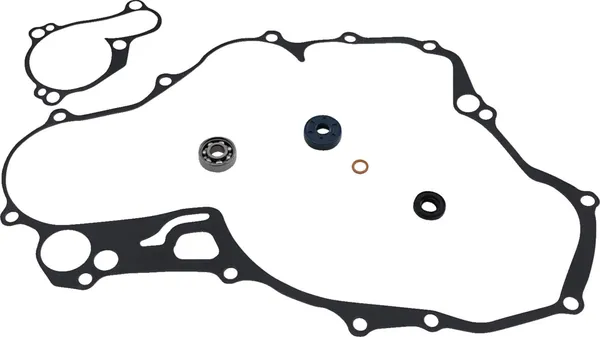 Water Pump Gasket Kit-0