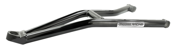 MOOSE RACING Lower Control Arms -3