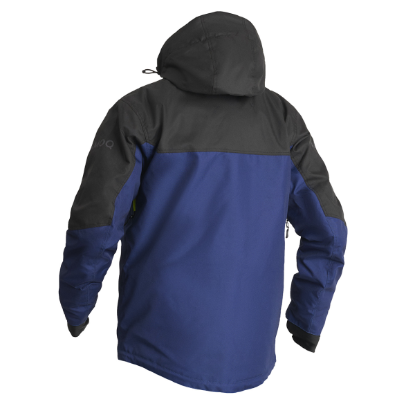 AMOQ Void Jacket Blue/Black/HiVis XS-69ca3d3f77d7ad5821aa74a10076b11d.webp
