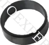 FRICTION BEARING CONTROLLER, 3, nordicamoto.ro