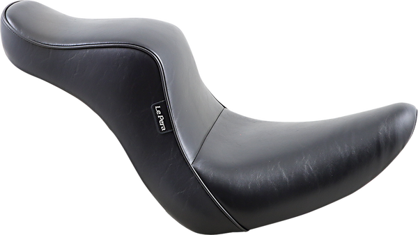 Cherokee Seat Black, 2, nordicamoto.ro