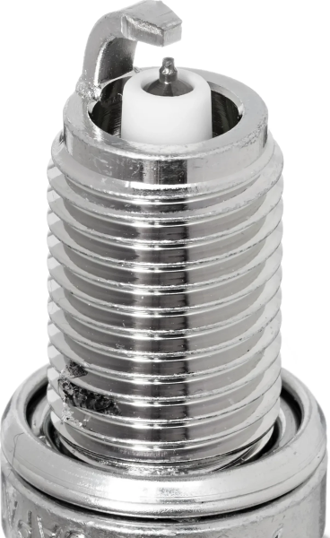 Iridium Ix Spark Plug -0