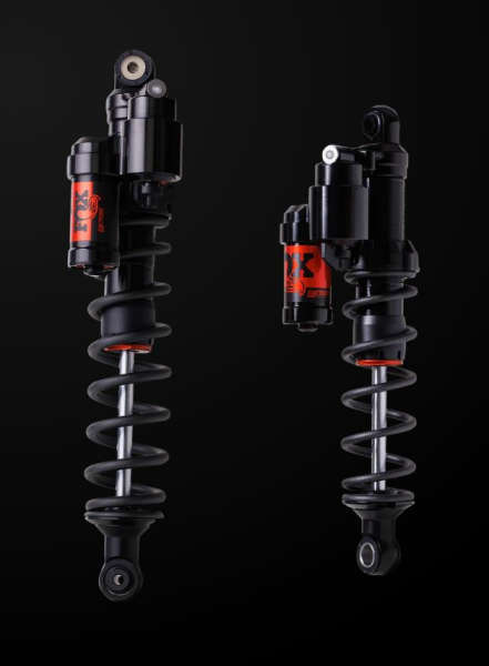 FOX Factory Track shocks Polaris PRO-RMK FT1.5 Zero QS3/RT1.5 Zero QSL, 1, nordicamoto.ro