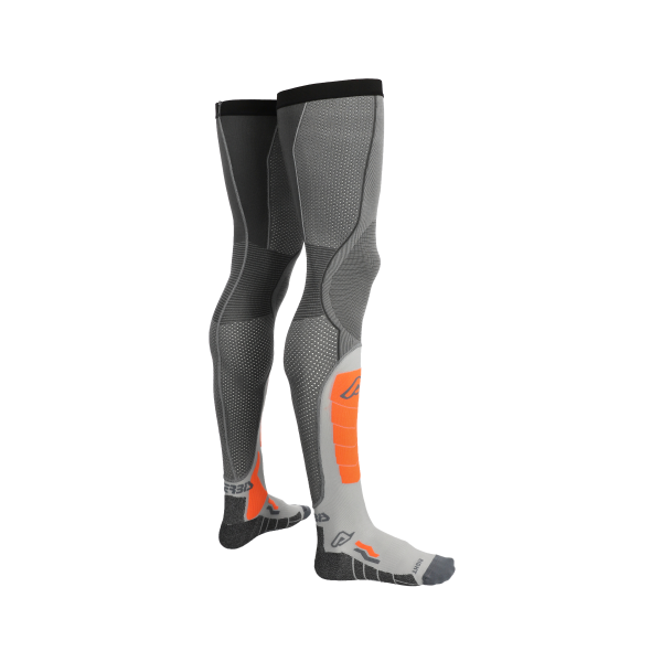 Sosete lungi Acerbis X-LEG VENTED PRO-26