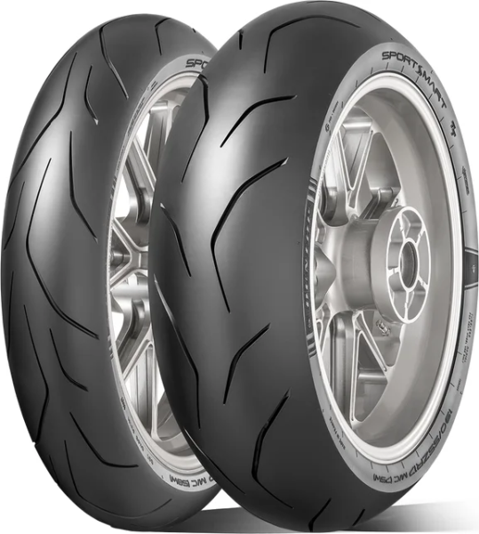 Sportsmart Tt, 1, nordicamoto.ro