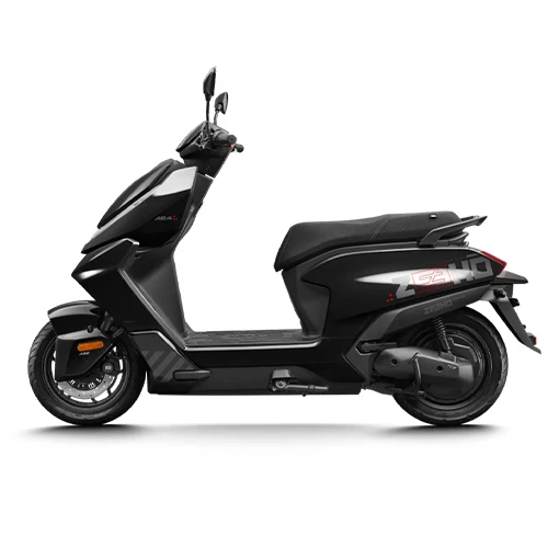 CFMOTO ZEEHO AE4 '24-1