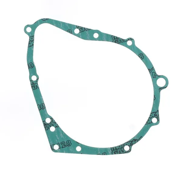 Gasket Ignition Suz-0