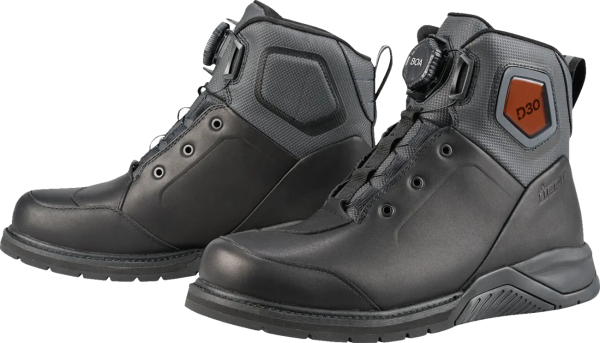 Upstate Boots Black -69e160d9b9056998a70b28f54d0e8cdd.webp