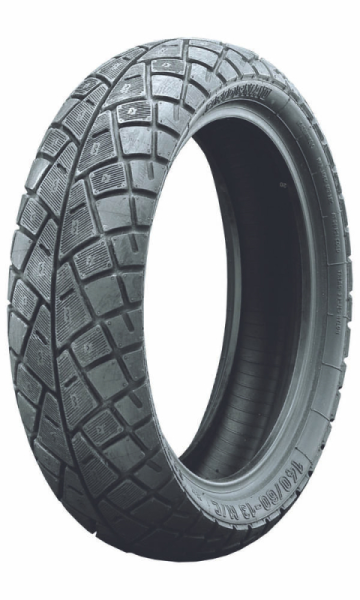 K62 Tire, 1, nordicamoto.ro