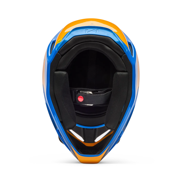 Cască Fox V1 Collect-18