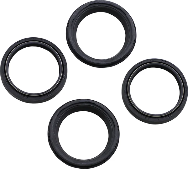MOOSE RACING Fork Seal Kit 