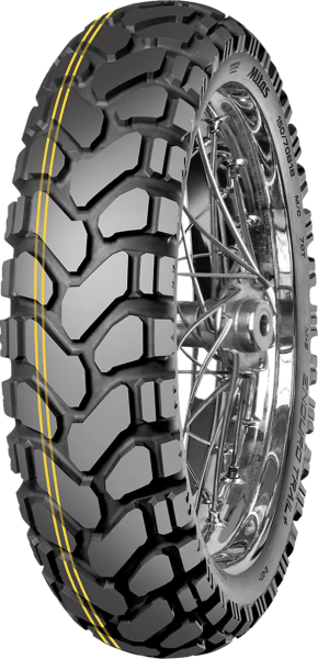 Enduro Trail+ Dakar Tire -69ee704f7ce491ccb5e0a508edd7fdb4.webp