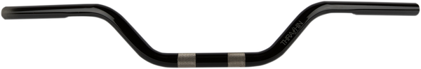1(r) Ghidon negru, 2, nordicamoto.ro