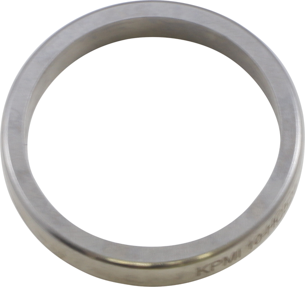 Valve Seat, 1, nordicamoto.ro