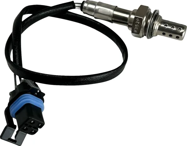 Senzor de O², 2, nordicamoto.ro