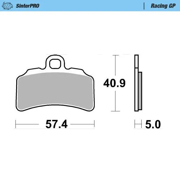 Racing Gp Sinderpro Offroad Brake Pads-69fbf39e195ab33a6ef3470bfd74499c.webp