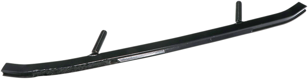 5000 Series C&a Pro Ski Runners Black, 1, nordicamoto.ro