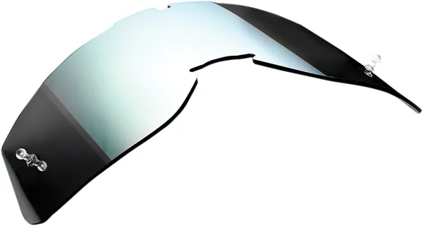 Lentila Ochelari Thor Mirror-1