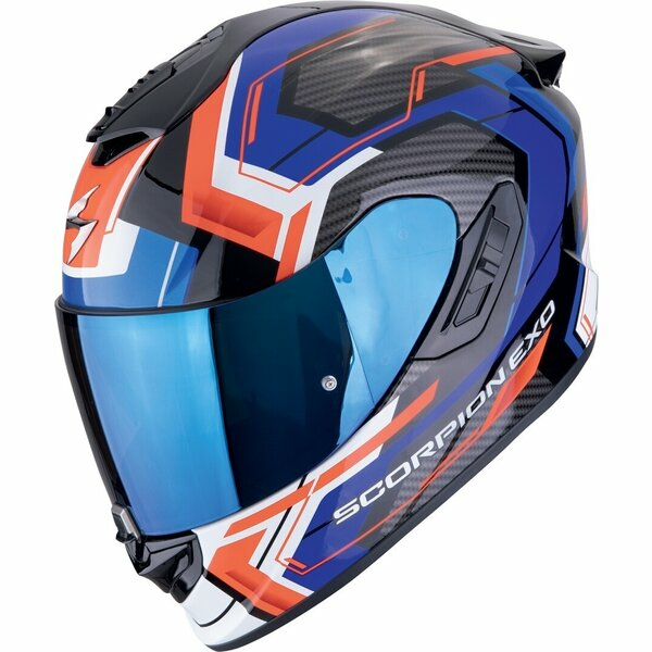 Casca integrala SCORPION EXO-1400 EVO II AIR LINART-6a02c5d6d027dd47af705a314cea4b89.webp