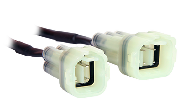 Interface Cable, 1, nordicamoto.ro
