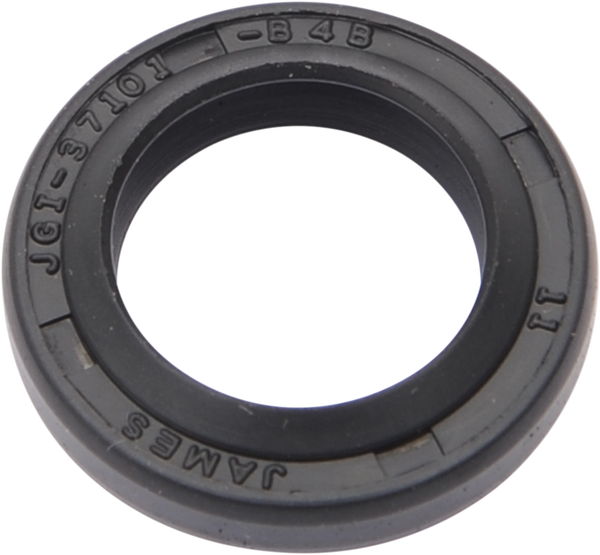 Replacement Gaskets, Seals & O-rings For Big Twin Transmissions, 1, nordicamoto.ro