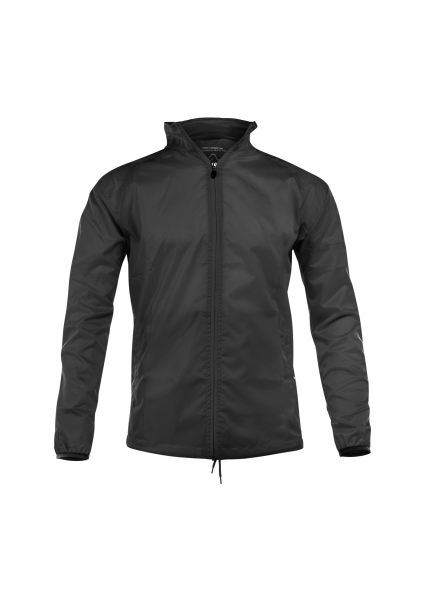 Geacă de ploaie Acerbis ELETTRA Dark Blue-1