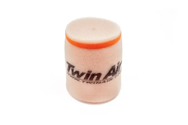 Clamp-on Air Filter-6a0e300740f51ac2efb8e34c6f4303e8.webp