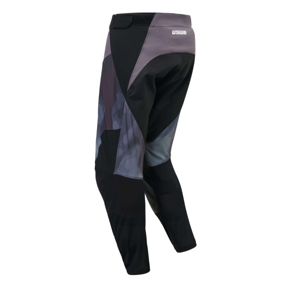 Pantaloni USWE Rök Off-Road-3