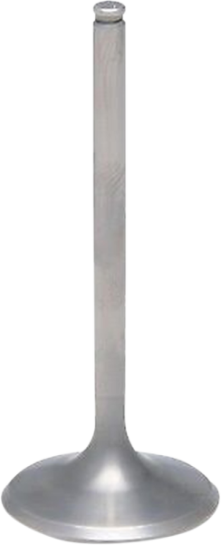 Tensilite® Engine Valve Standard, 1, nordicamoto.ro