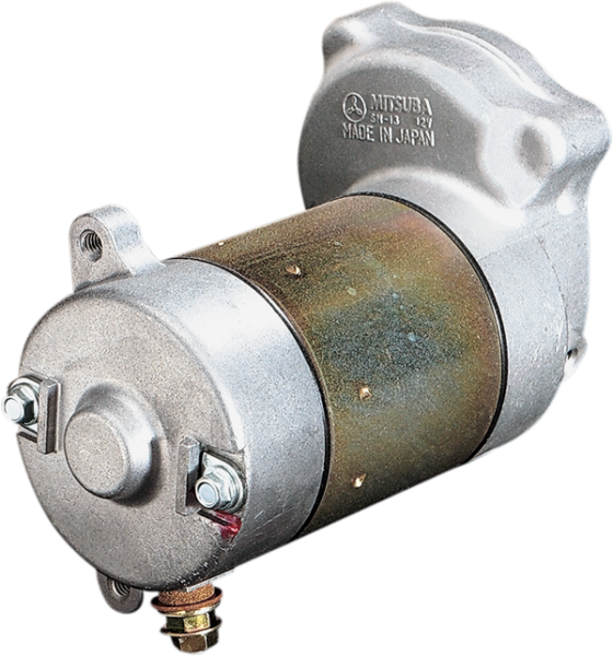 Demaror pentru Polaris, 1, nordicamoto.ro