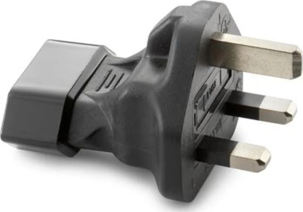 PLUG FOR UK, 1, nordicamoto.ro