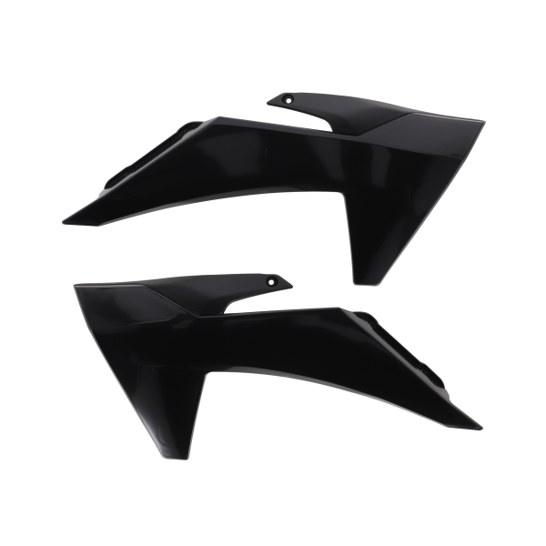 Laterale Rezervor Acerbis KTM SX 65 24'-27' Portocaliu, 3, nordicamoto.ro