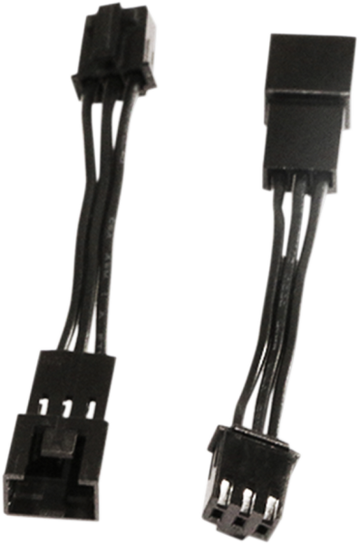 Shock & Awe® Led Light Set Wiring Accessory, 1, nordicamoto.ro