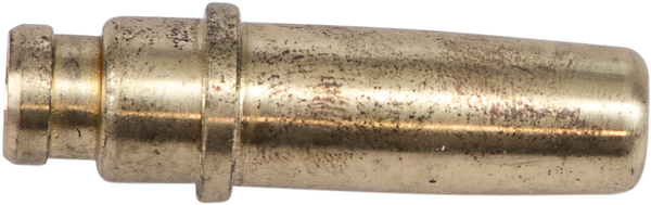 Valve Guide Standard, 1, nordicamoto.ro