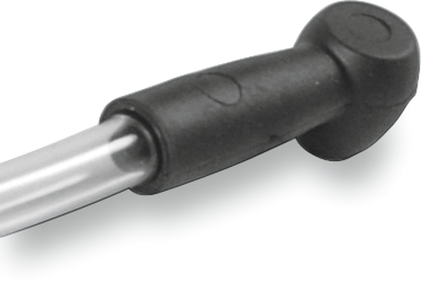 Bleeder Nipple Black, 2, nordicamoto.ro
